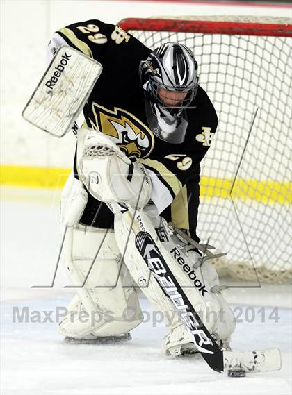 Thumbnail 2 in Joel Barlow @ Shepaug/Litchfield/Nonnewaug photogallery.