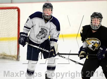 Thumbnail 3 in Joel Barlow @ Shepaug/Litchfield/Nonnewaug photogallery.