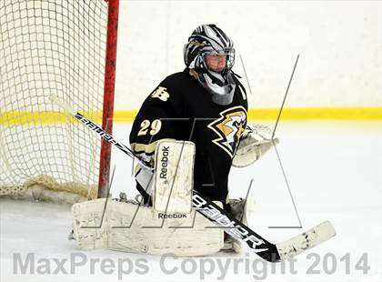 Thumbnail 3 in Joel Barlow @ Shepaug/Litchfield/Nonnewaug photogallery.