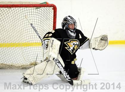 Thumbnail 3 in Joel Barlow @ Shepaug/Litchfield/Nonnewaug photogallery.