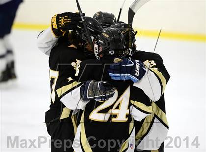 Thumbnail 3 in Joel Barlow @ Shepaug/Litchfield/Nonnewaug photogallery.