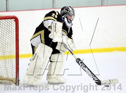 Thumbnail 1 in Joel Barlow @ Shepaug/Litchfield/Nonnewaug photogallery.
