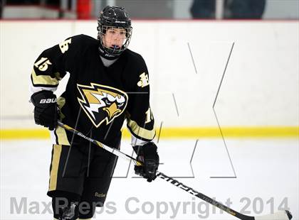 Thumbnail 2 in Joel Barlow @ Shepaug/Litchfield/Nonnewaug photogallery.