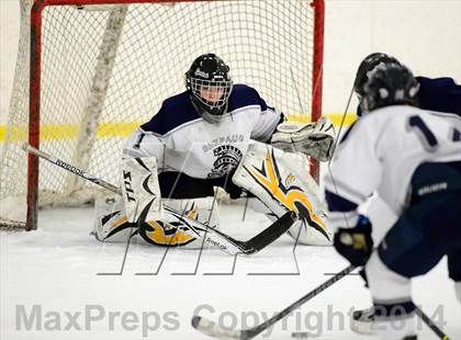 Thumbnail 3 in Joel Barlow @ Shepaug/Litchfield/Nonnewaug photogallery.