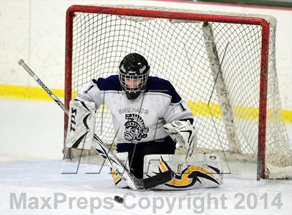 Thumbnail 1 in Joel Barlow @ Shepaug/Litchfield/Nonnewaug photogallery.