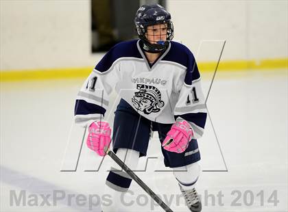 Thumbnail 1 in Joel Barlow @ Shepaug/Litchfield/Nonnewaug photogallery.
