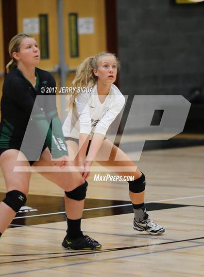 Thumbnail 1 in Colfax @ Del Oro photogallery.