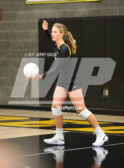 Thumbnail 3 in Colfax @ Del Oro photogallery.