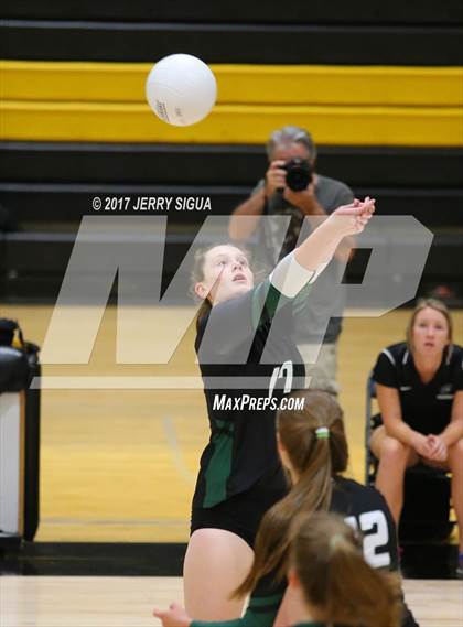 Thumbnail 3 in Colfax @ Del Oro photogallery.