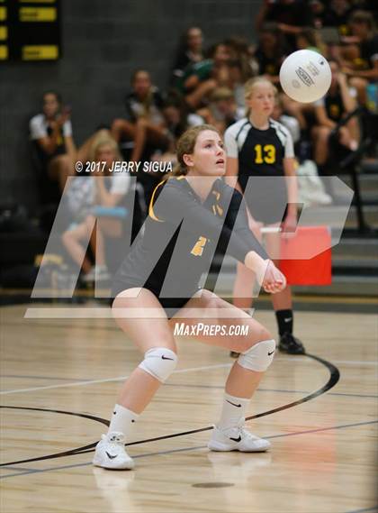 Thumbnail 3 in Colfax @ Del Oro photogallery.