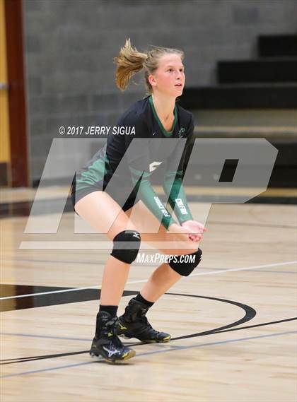 Thumbnail 3 in Colfax @ Del Oro photogallery.