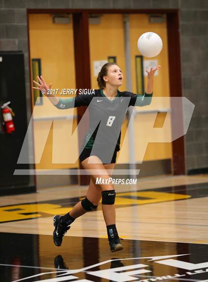 Thumbnail 3 in Colfax @ Del Oro photogallery.