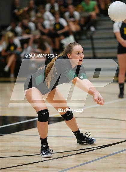 Thumbnail 1 in Colfax @ Del Oro photogallery.