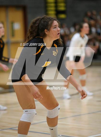 Thumbnail 3 in Colfax @ Del Oro photogallery.
