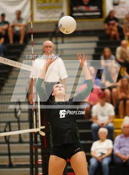 Thumbnail 2 in Colfax @ Del Oro photogallery.