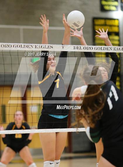 Thumbnail 1 in Colfax @ Del Oro photogallery.