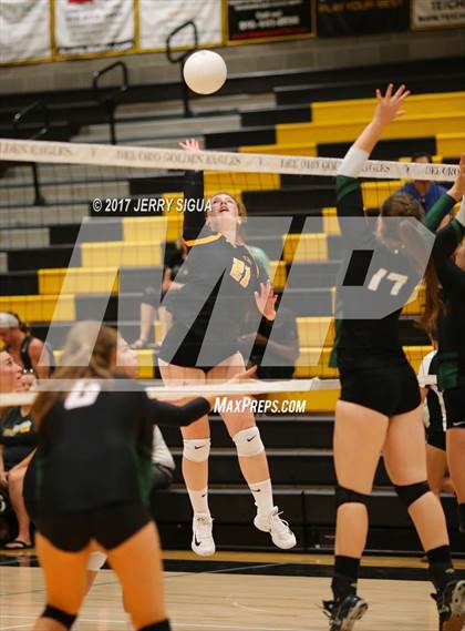 Thumbnail 3 in Colfax @ Del Oro photogallery.