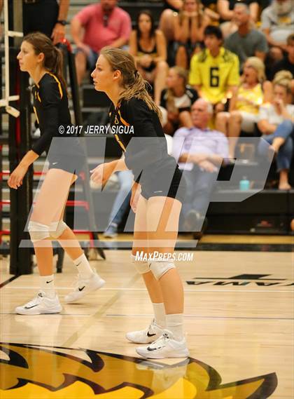 Thumbnail 3 in Colfax @ Del Oro photogallery.