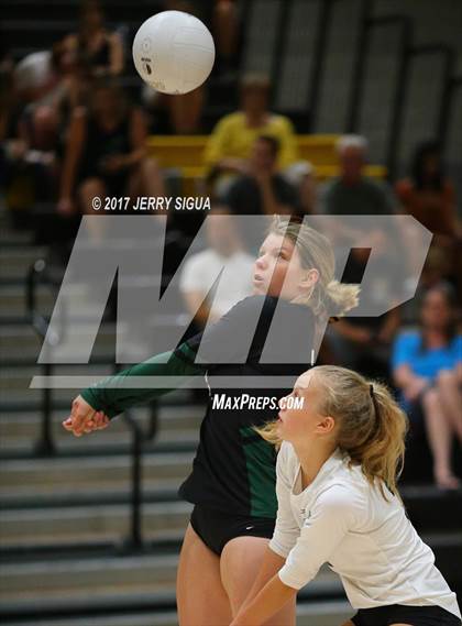 Thumbnail 1 in Colfax @ Del Oro photogallery.