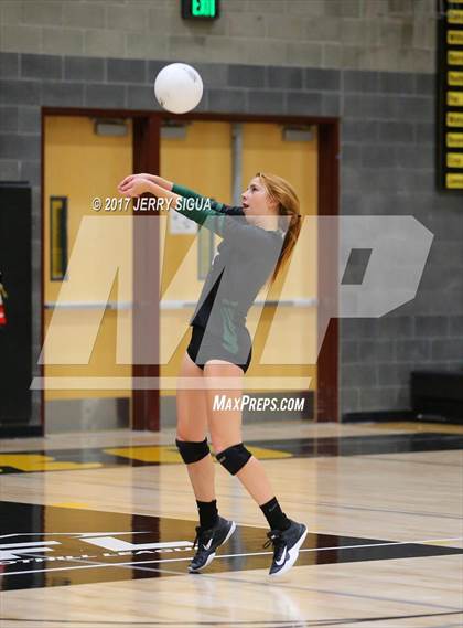 Thumbnail 3 in Colfax @ Del Oro photogallery.