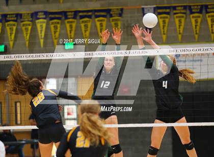 Thumbnail 2 in Colfax @ Del Oro photogallery.