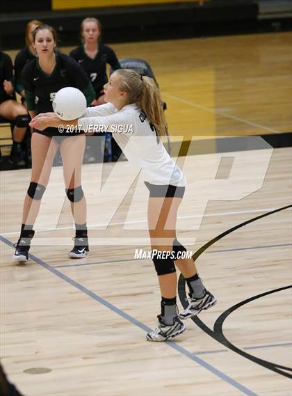 Thumbnail 2 in Colfax @ Del Oro photogallery.