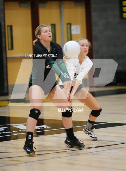 Thumbnail 2 in Colfax @ Del Oro photogallery.