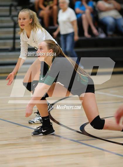 Thumbnail 1 in Colfax @ Del Oro photogallery.