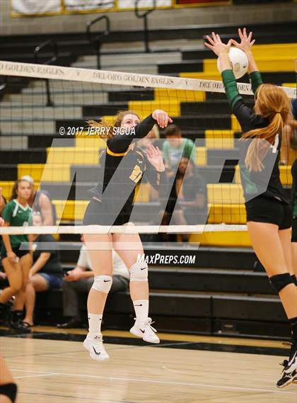 Thumbnail 3 in Colfax @ Del Oro photogallery.