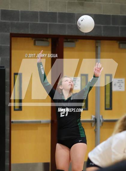 Thumbnail 1 in Colfax @ Del Oro photogallery.