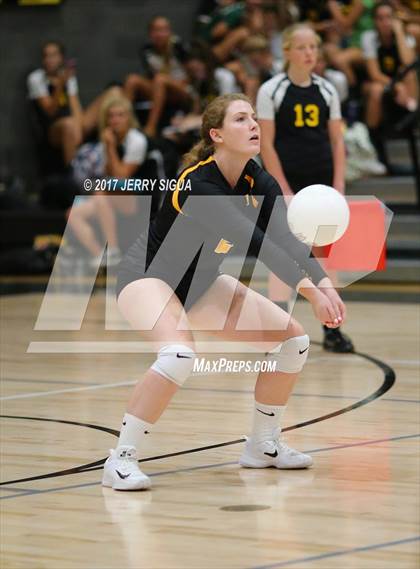Thumbnail 2 in Colfax @ Del Oro photogallery.