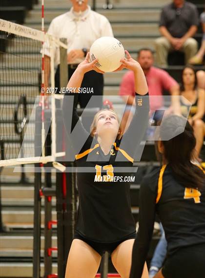 Thumbnail 2 in Colfax @ Del Oro photogallery.