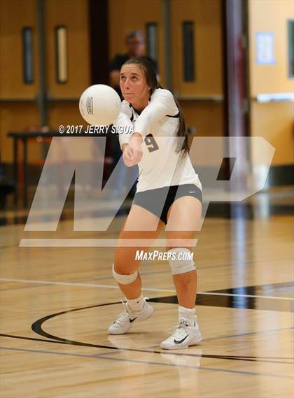 Thumbnail 2 in Colfax @ Del Oro photogallery.