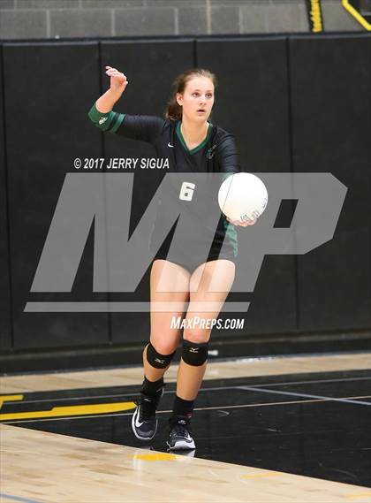 Thumbnail 2 in Colfax @ Del Oro photogallery.