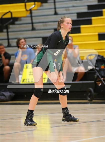 Thumbnail 3 in Colfax @ Del Oro photogallery.