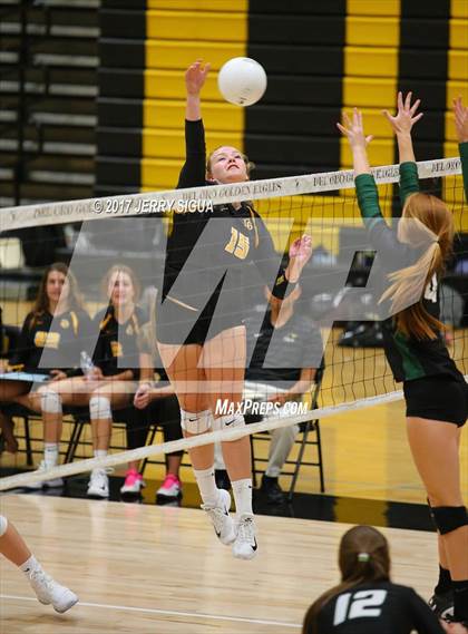 Thumbnail 1 in Colfax @ Del Oro photogallery.