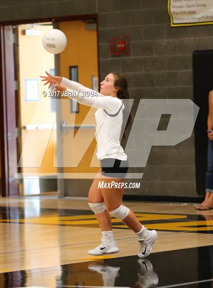 Thumbnail 3 in Colfax @ Del Oro photogallery.