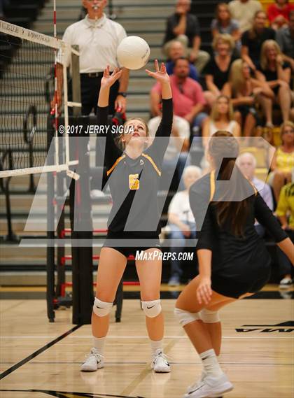 Thumbnail 3 in Colfax @ Del Oro photogallery.
