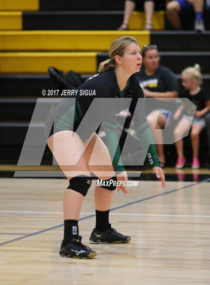Thumbnail 3 in Colfax @ Del Oro photogallery.
