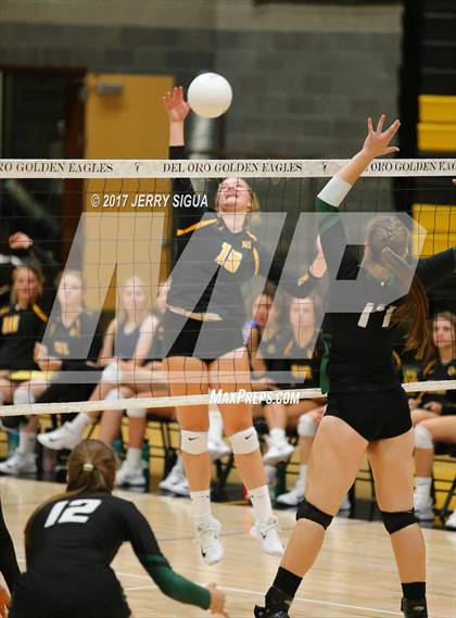 Thumbnail 1 in Colfax @ Del Oro photogallery.