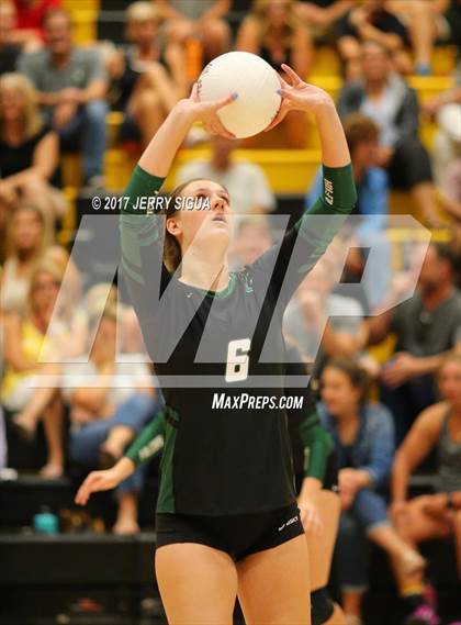 Thumbnail 1 in Colfax @ Del Oro photogallery.