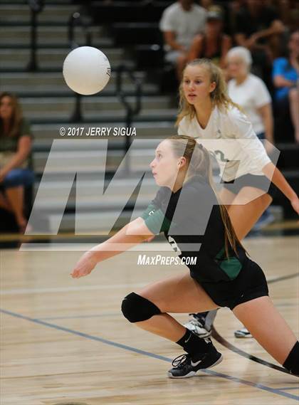 Thumbnail 3 in Colfax @ Del Oro photogallery.