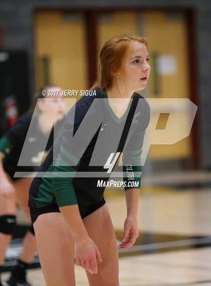 Thumbnail 2 in Colfax @ Del Oro photogallery.