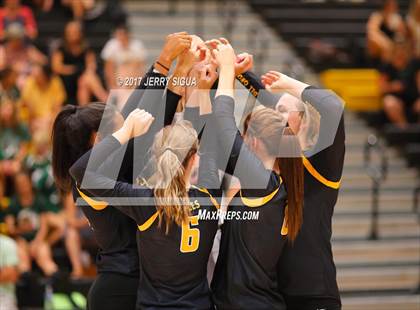 Thumbnail 1 in Colfax @ Del Oro photogallery.
