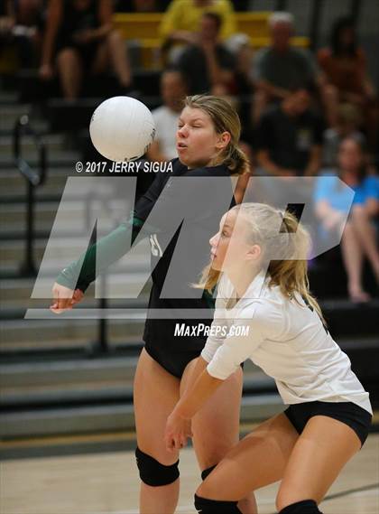 Thumbnail 3 in Colfax @ Del Oro photogallery.