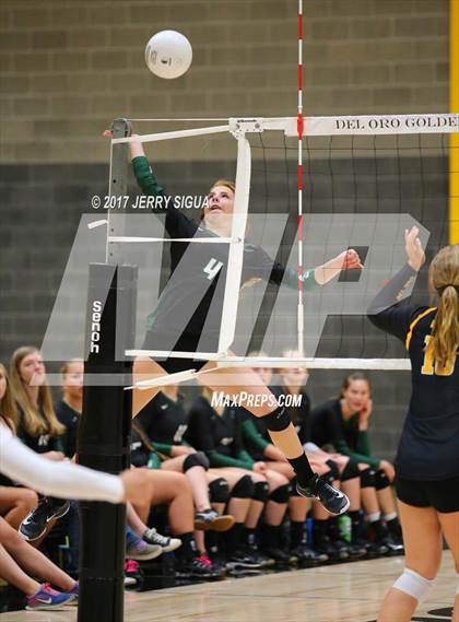 Thumbnail 3 in Colfax @ Del Oro photogallery.