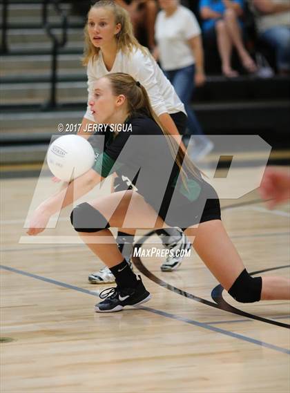 Thumbnail 2 in Colfax @ Del Oro photogallery.