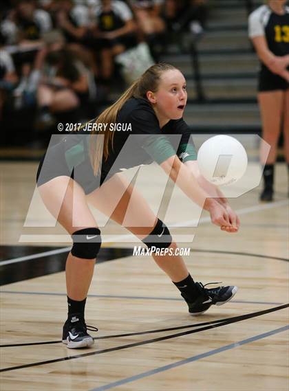 Thumbnail 3 in Colfax @ Del Oro photogallery.