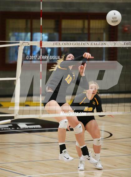 Thumbnail 2 in Colfax @ Del Oro photogallery.