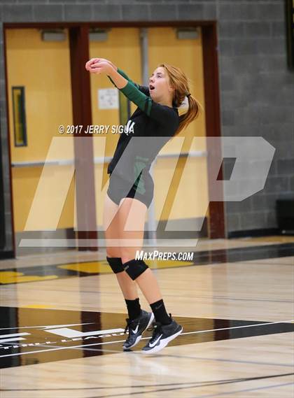 Thumbnail 1 in Colfax @ Del Oro photogallery.